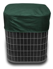 Air Conditioner Custom Cap Cover - Dealers